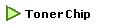  Toner Chip